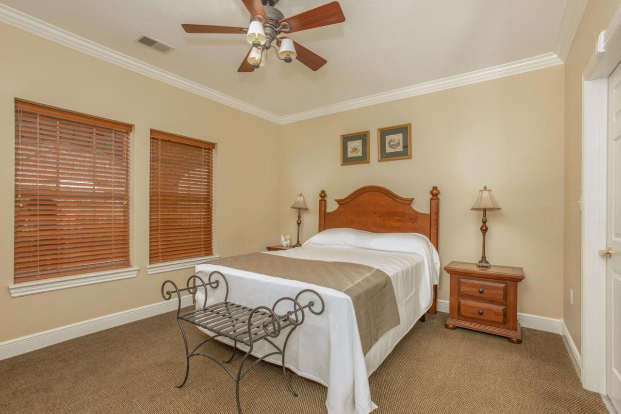 Apartment Branson's Great Rock Retreat *