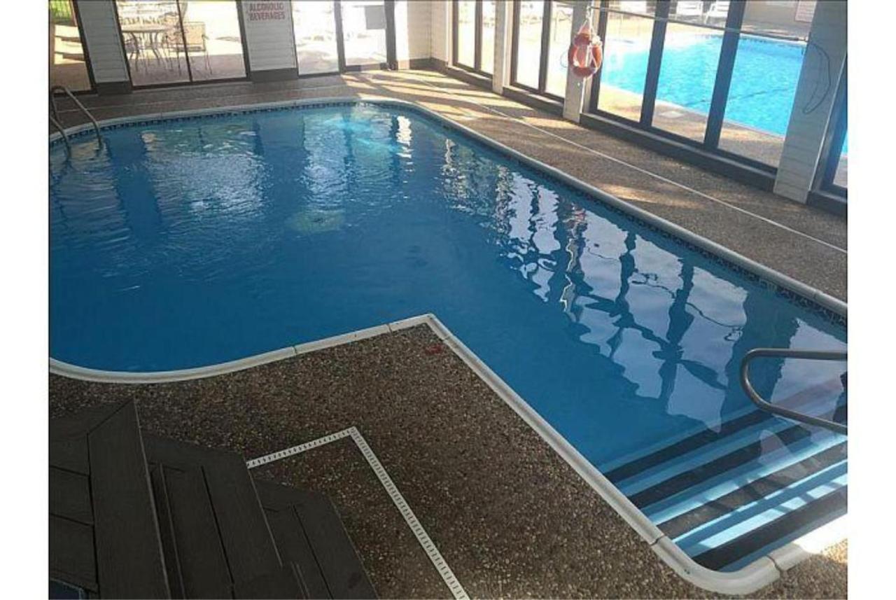 New Build - Walk-in 3br With Arcade Game - Free Attraction Tickets Included -- Fhg-207 * Branson