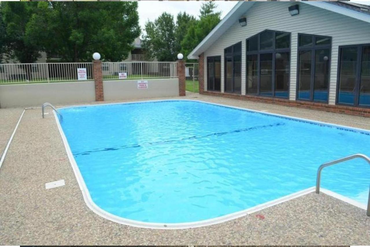 New Build - Walk-in 3br With Arcade Game - Free Attraction Tickets Included -- Fhg-207 * Branson