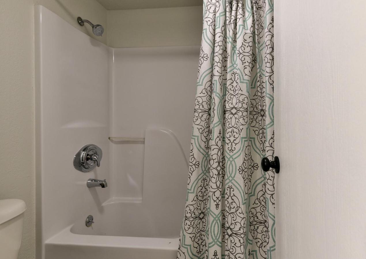 2br Walk-in - Water View - Location - Free Tickets Included - Fc40-5 Holiday home