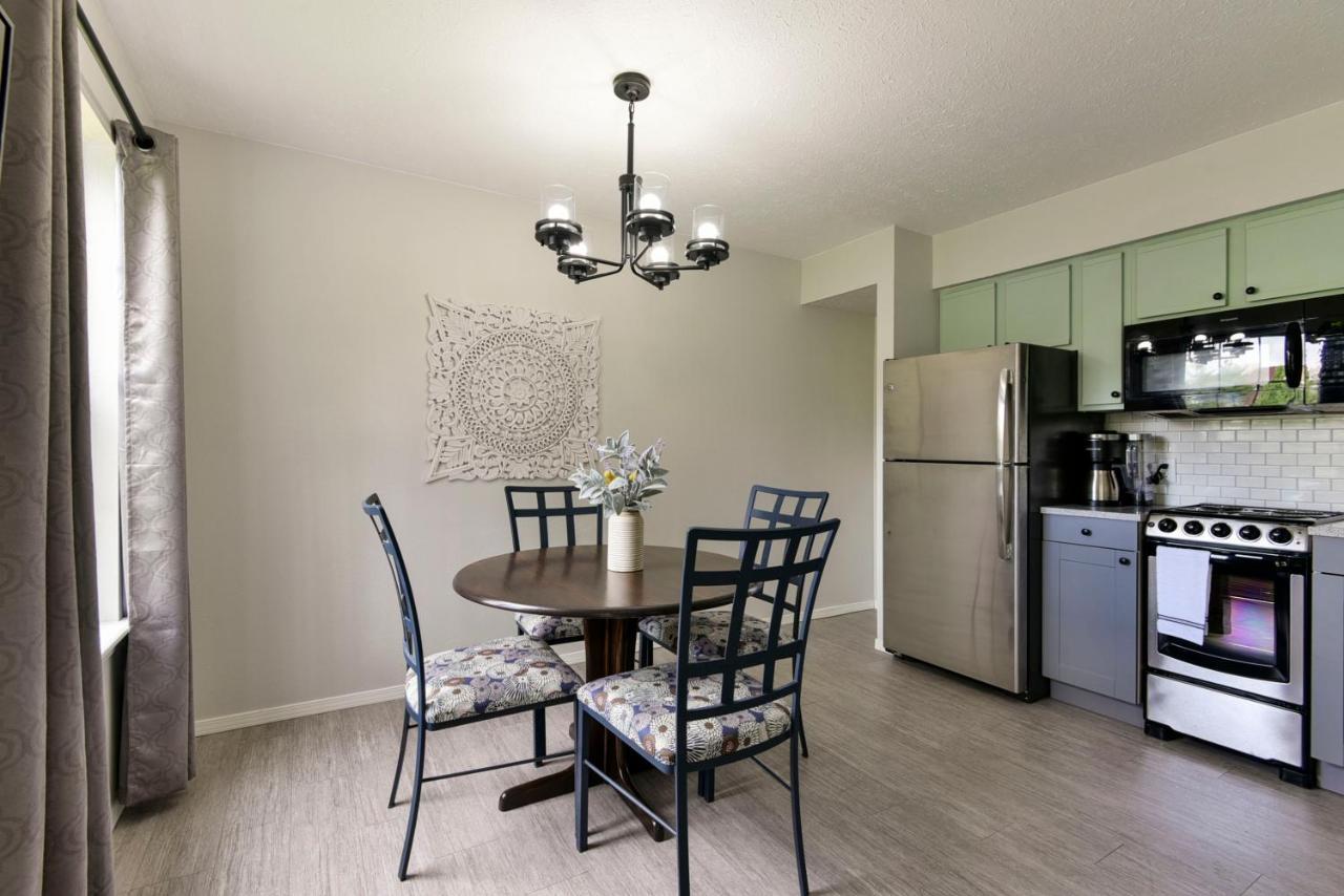 Holiday home 2br Walk-in - Water View - Location - Free Tickets Included - Fc40-5 *