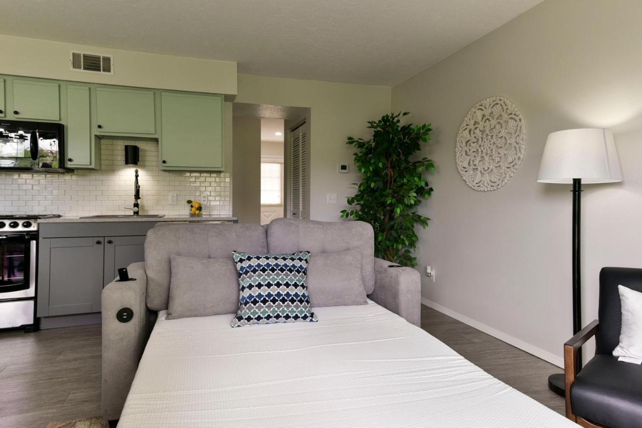 2br Walk-in - Water View - Location - Free Tickets Included - Fc40-5