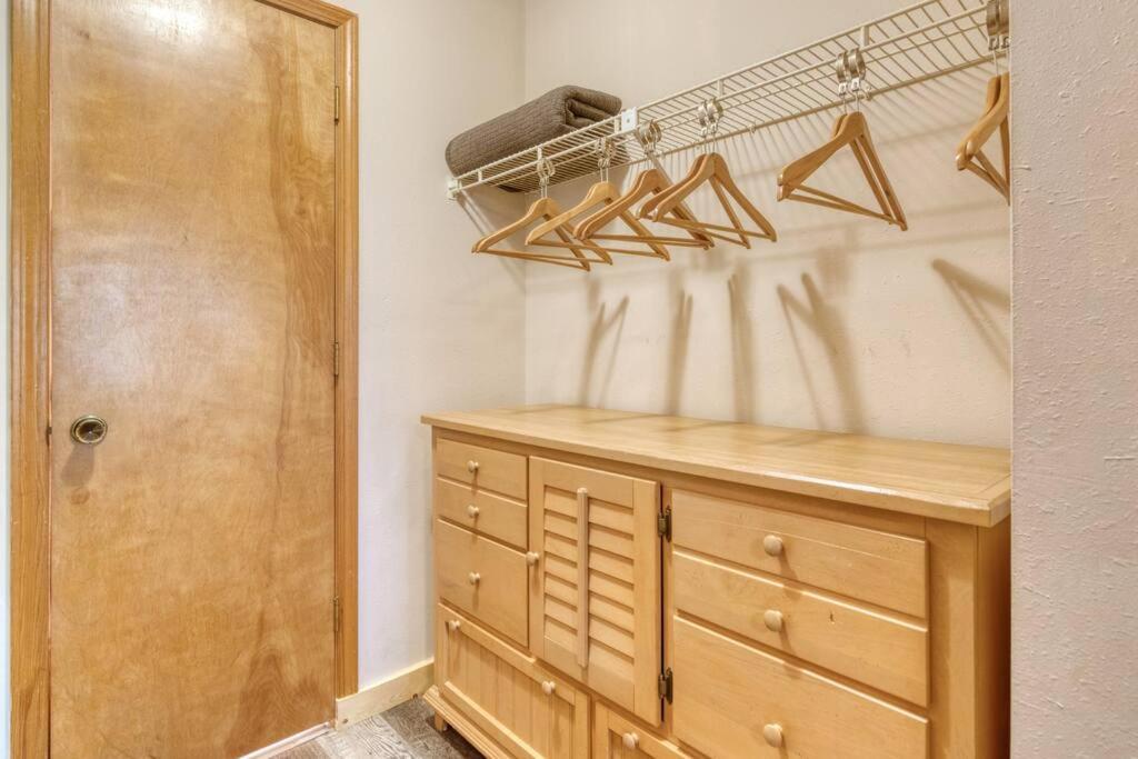 Pointe Royale Retreat In * Branson