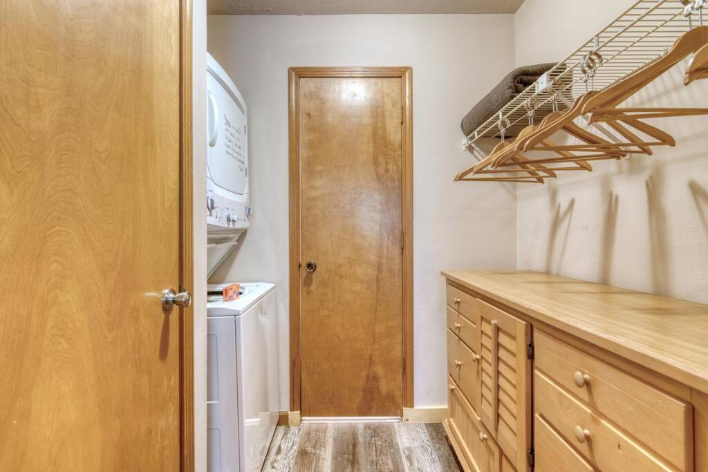 Pointe Royale Retreat In * Branson
