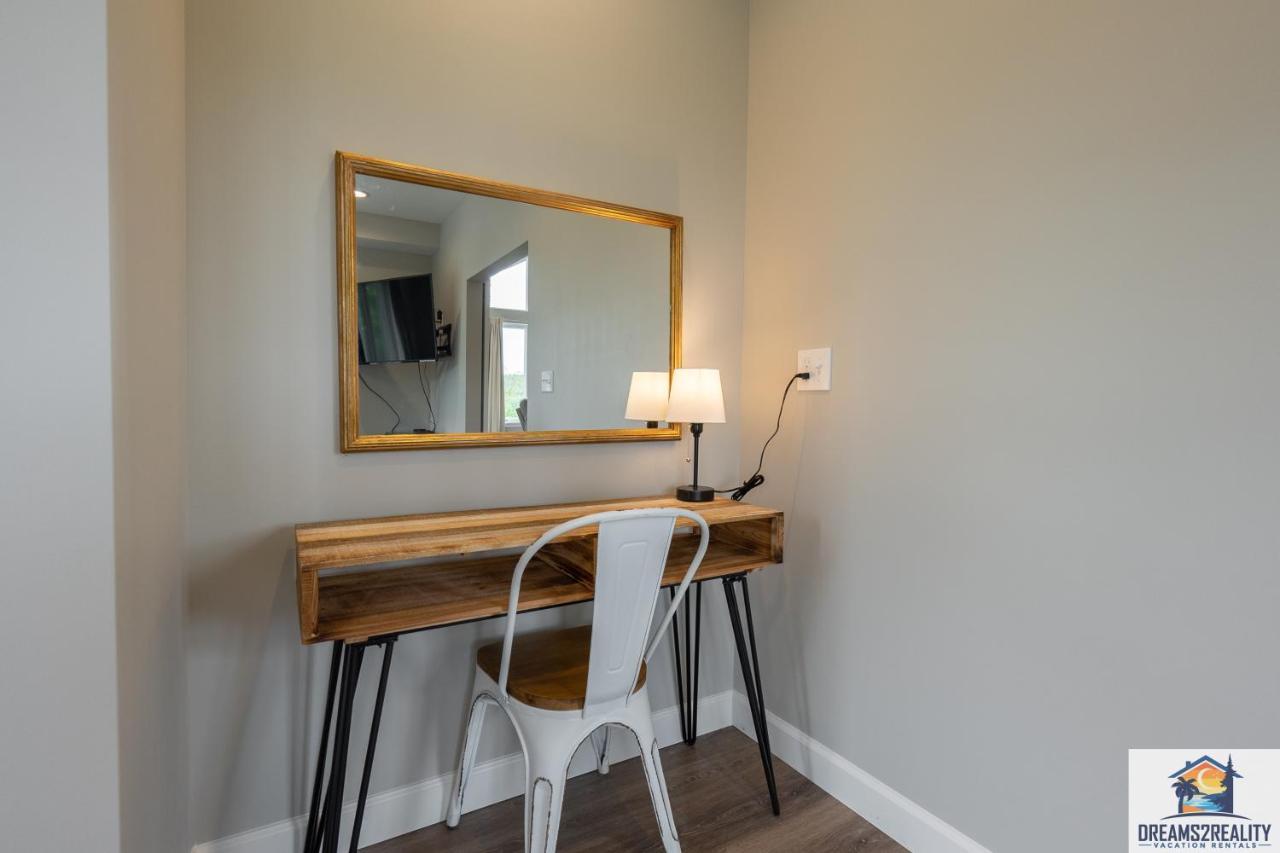 New Build - Luxury 3br - Amenities - Free Tickets Included - Fhg-308 Holiday home *