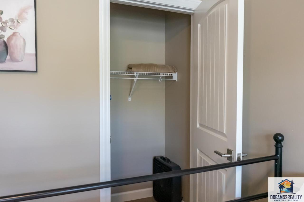 Walk-in - Close To 76 Strip - Amenities - Free Tickets Included - Fh-g203 * Branson