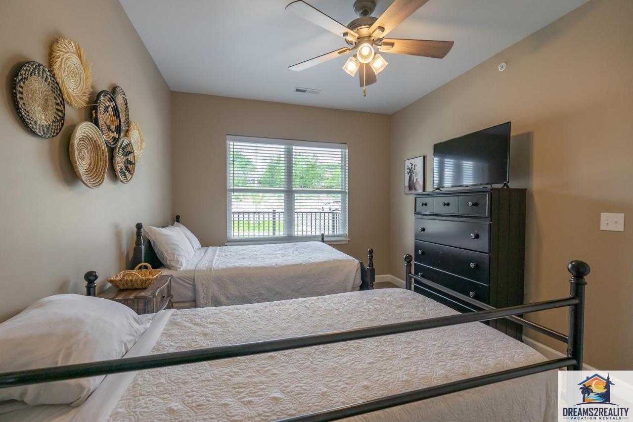 Walk-in - Close To 76 Strip - Amenities - Free Tickets Included - Fh-g203