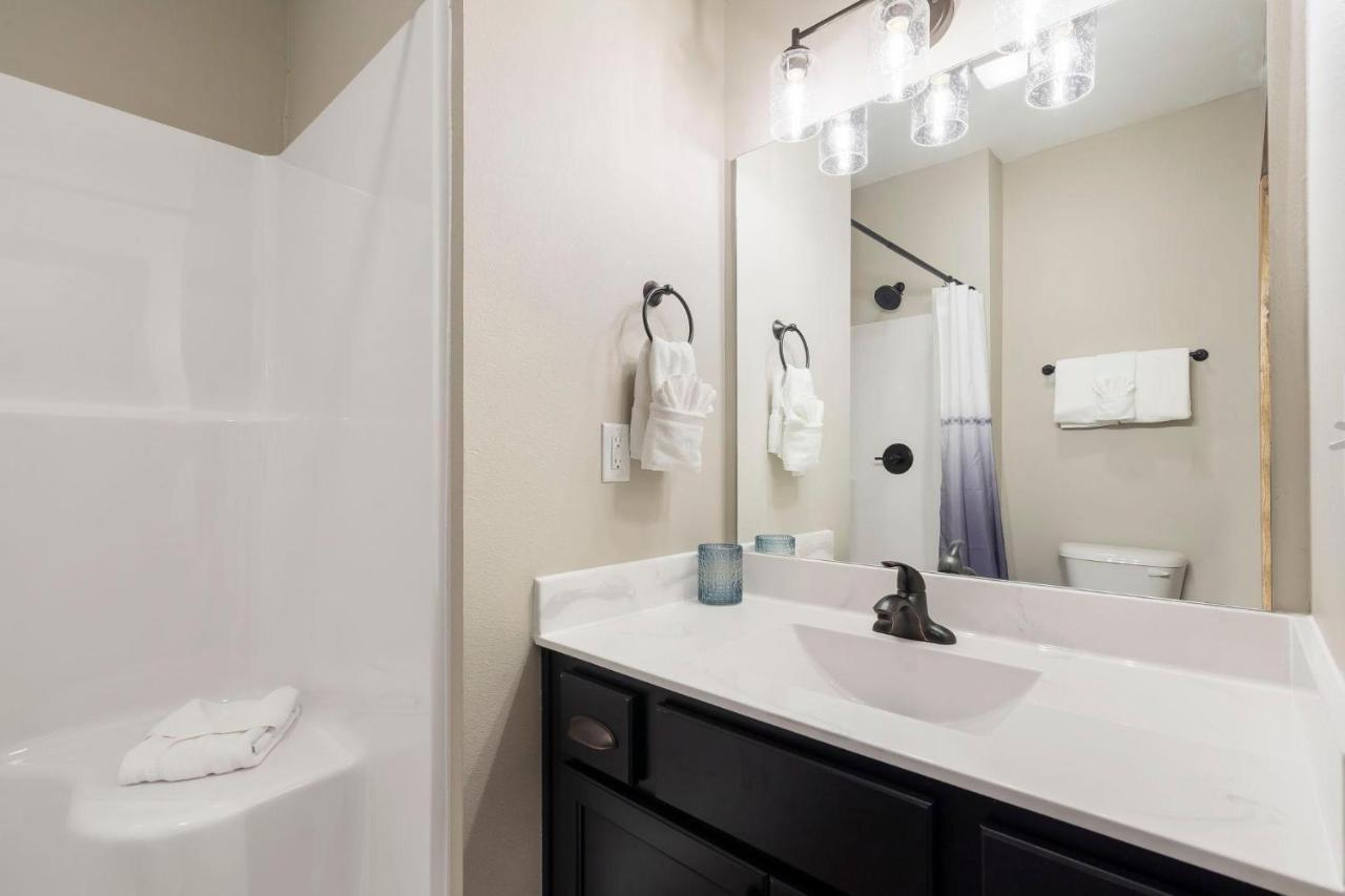 Ridgeview Retreat Holiday home *