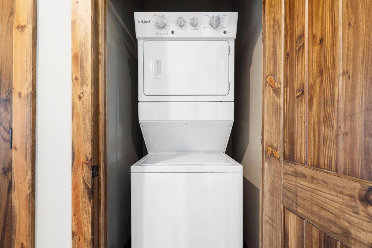 Holiday home Ridgeview Retreat Branson