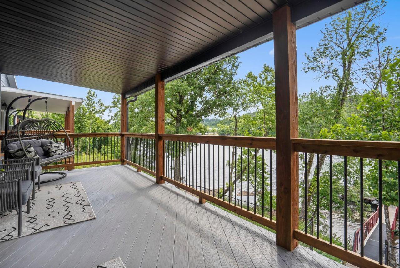 Briarwood Bay * Branson