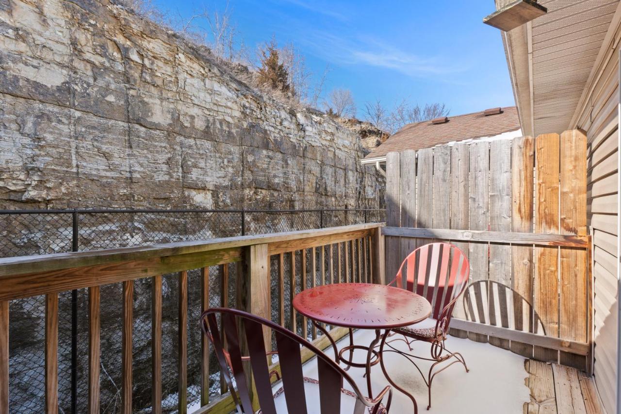Stylish In Branson's Heart! *