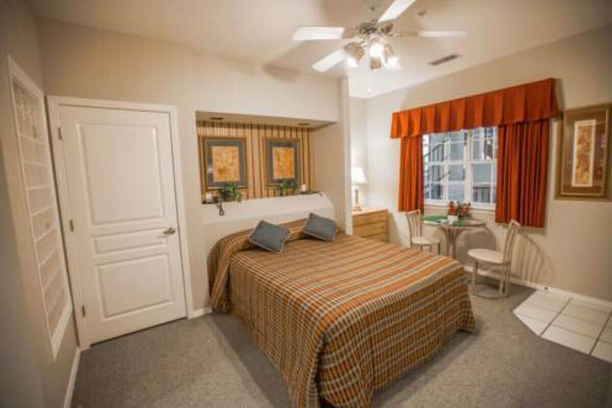 Greensview By Exploria Resort 2*