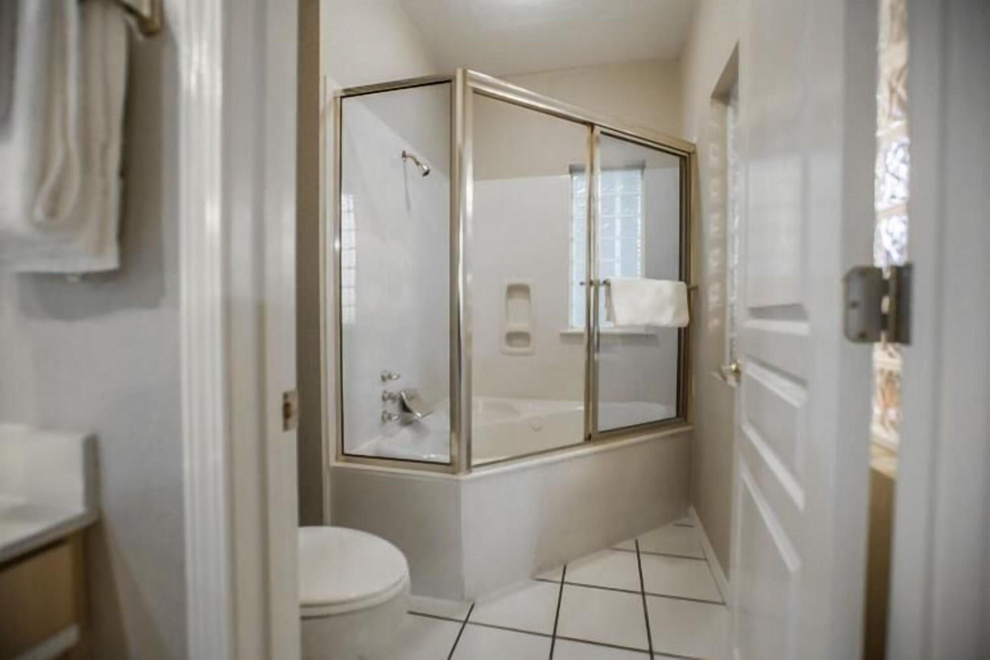 Greensview By Exploria Resort