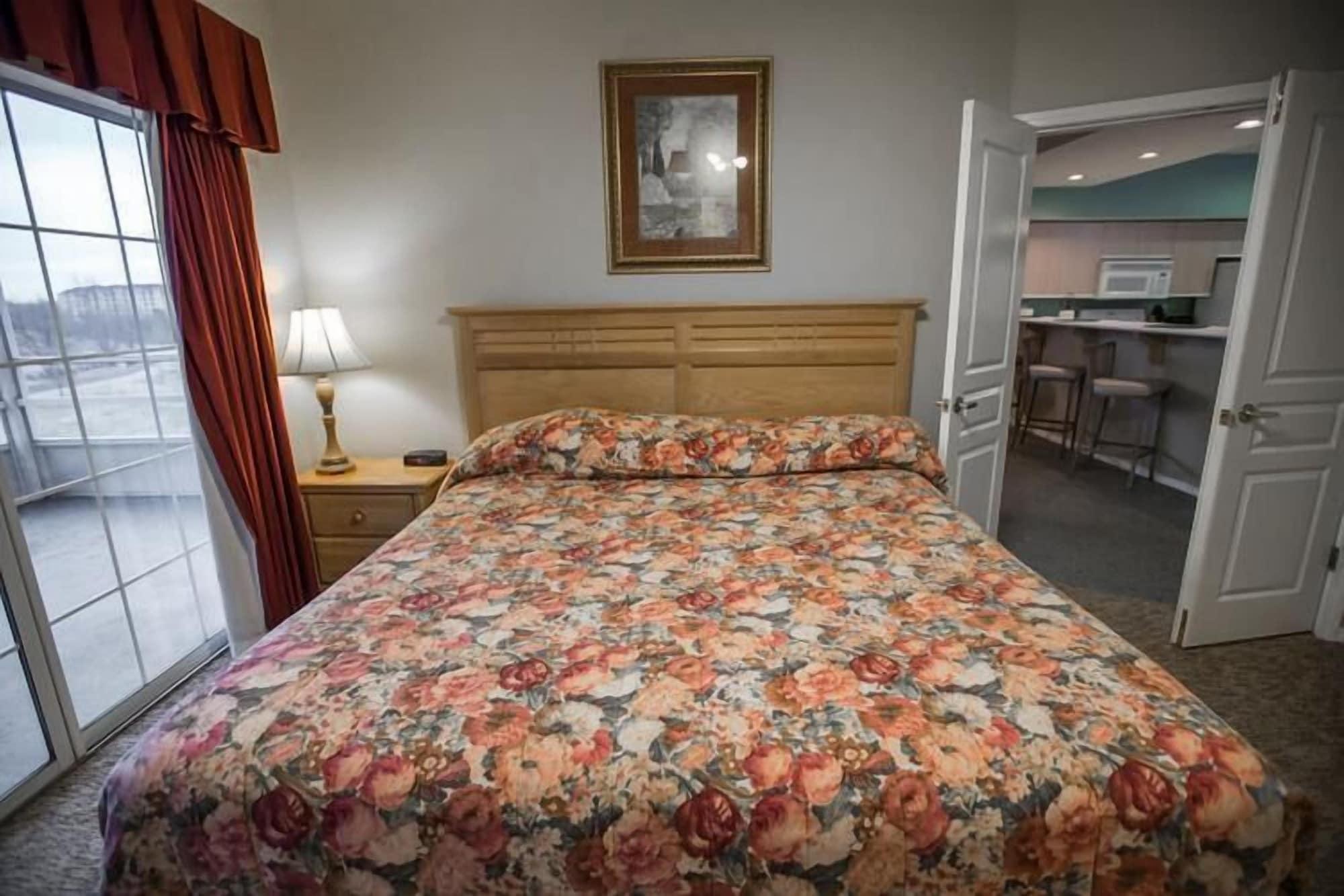 Greensview By Exploria Resort