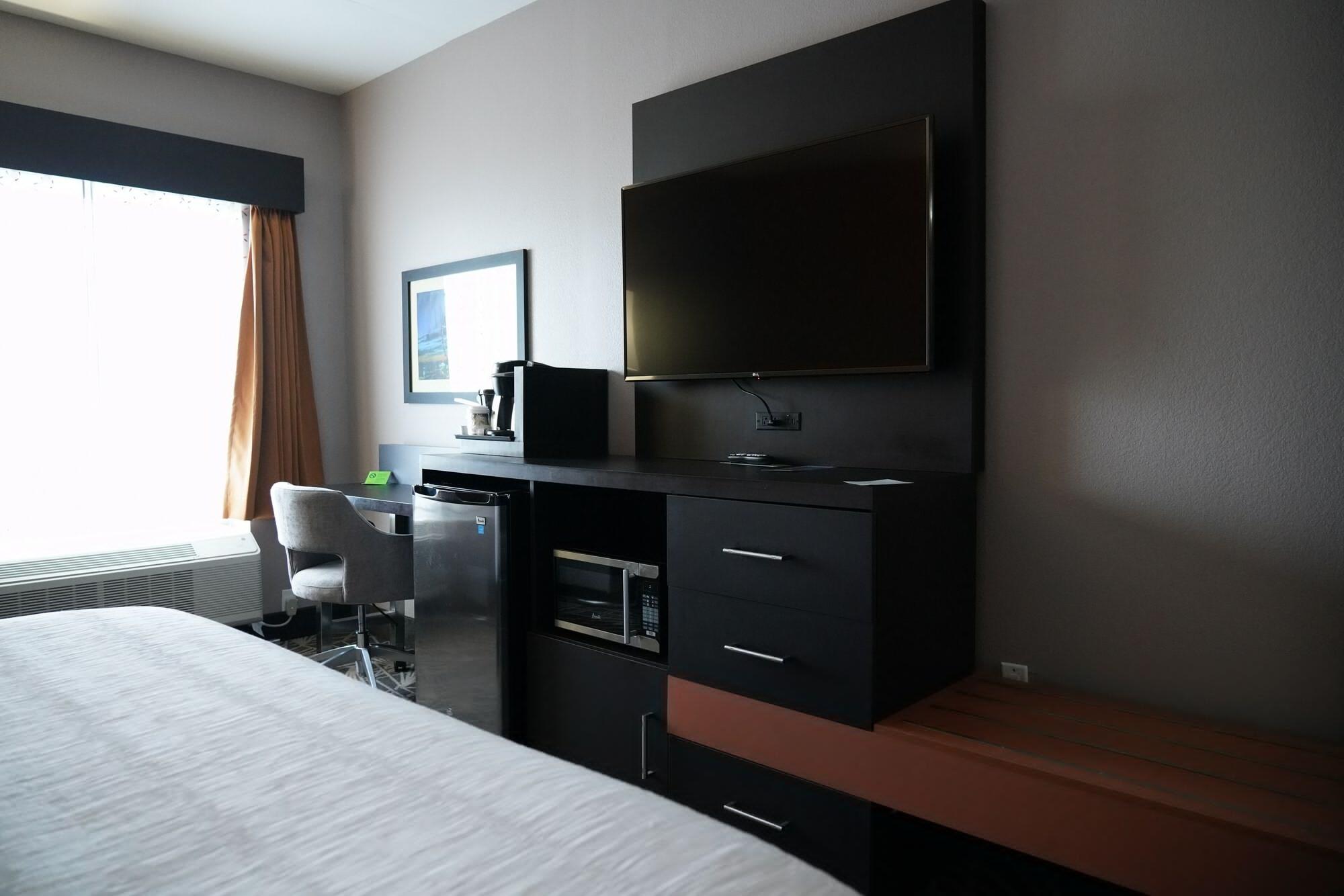 La Quinta By Wyndham
