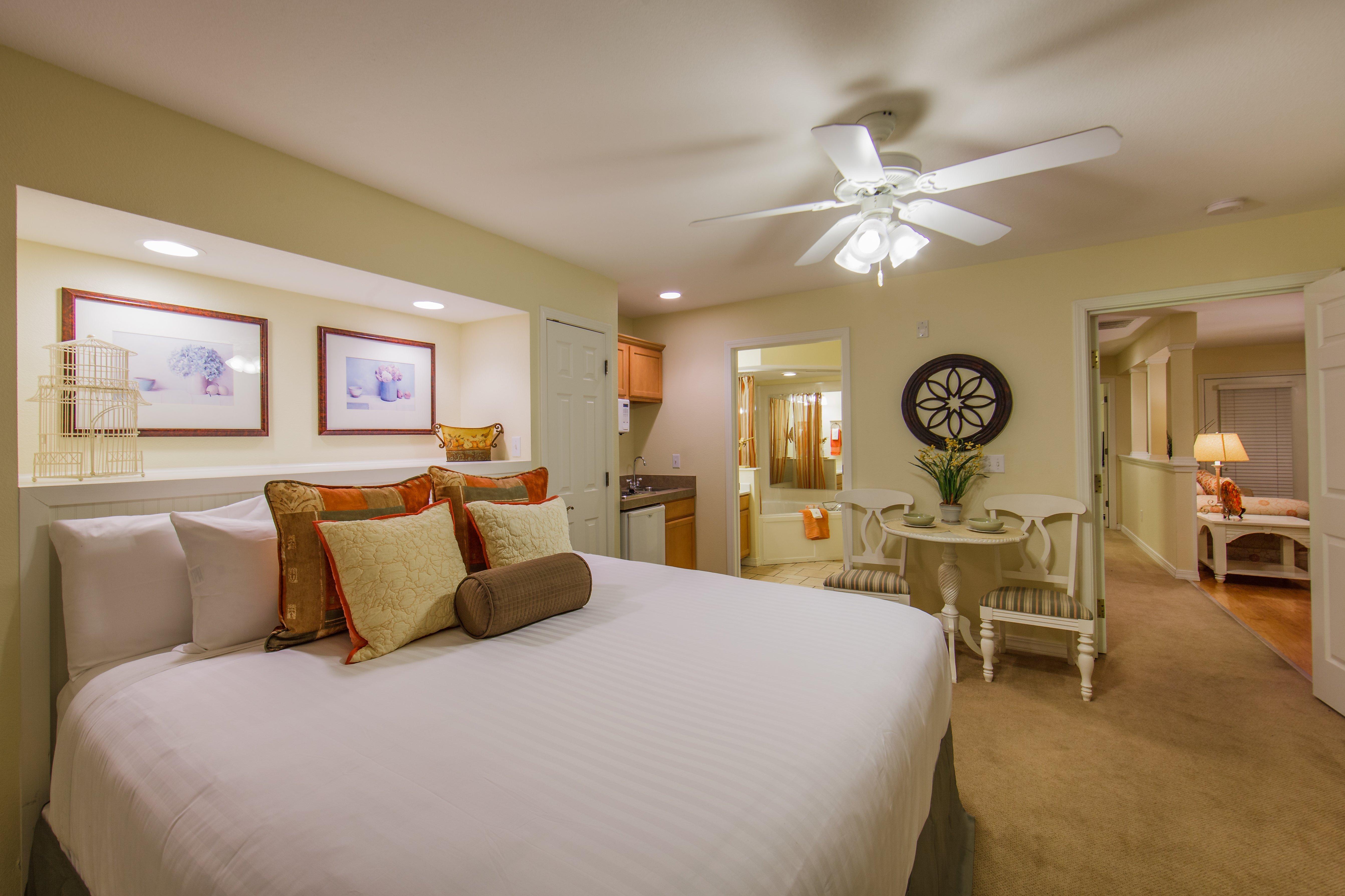 Hotel Club Vacations Hills At 3*