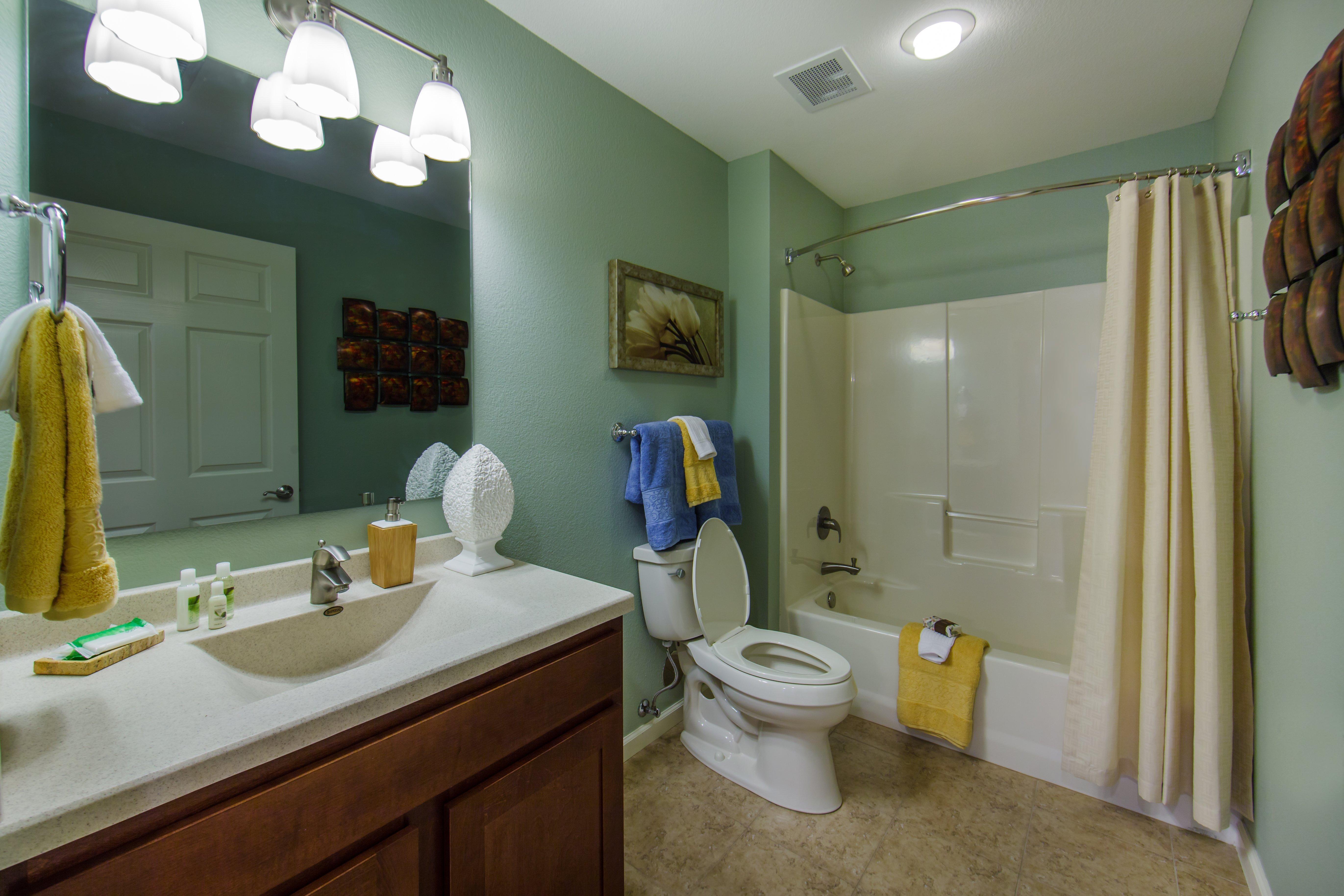 Hotel Club Vacations Hills At Branson