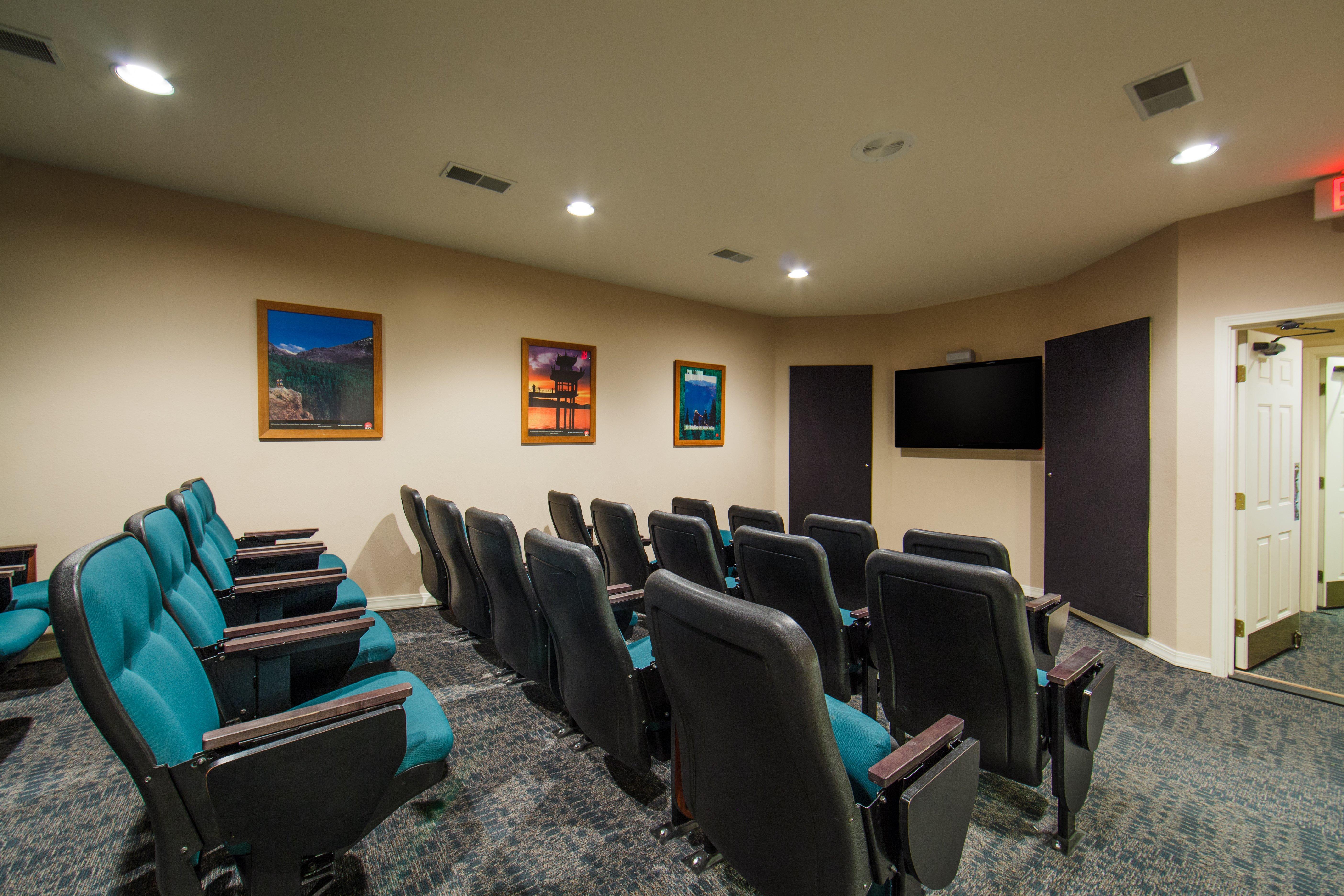 Club Vacations Hills At Hotel Branson