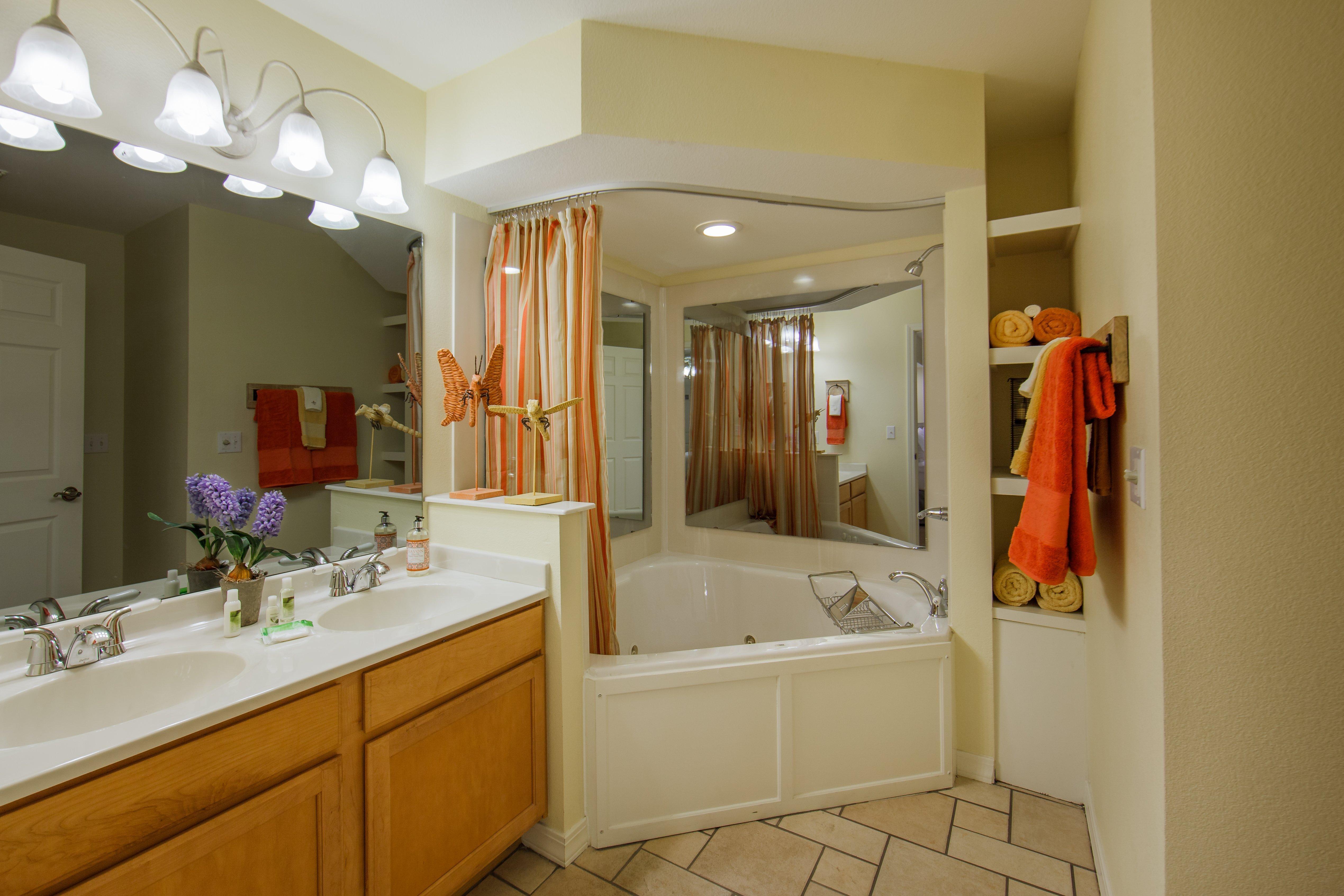 Hotel Club Vacations Hills At 3*