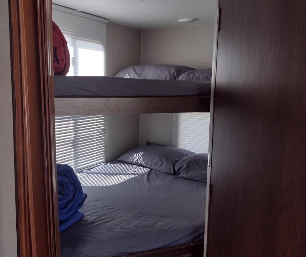 Rv Park Branson