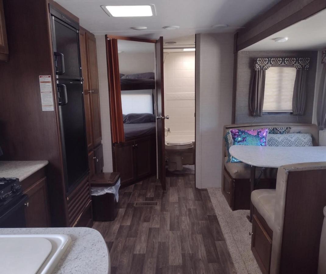 Rv Park