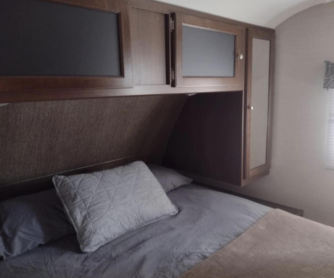 Campsite Rv Park