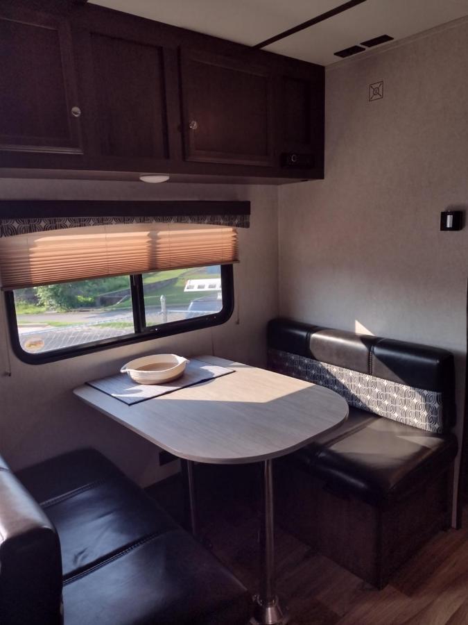 Rv Park