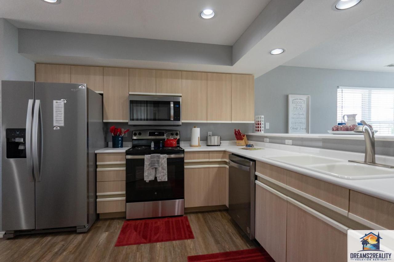 2br Walk-in - Golf Course View - Centrally Located - Free Attraction Tickets Included - Fw11-3 Apartment Branson