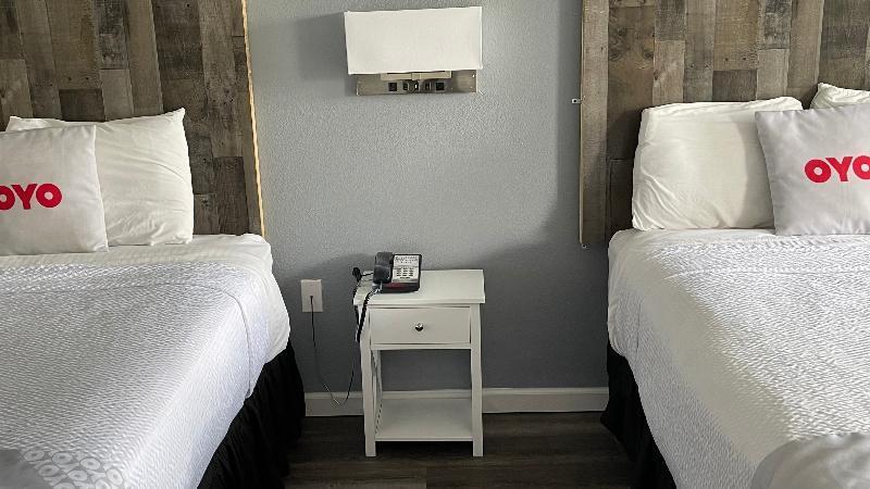 Hotel Evergreen 2*