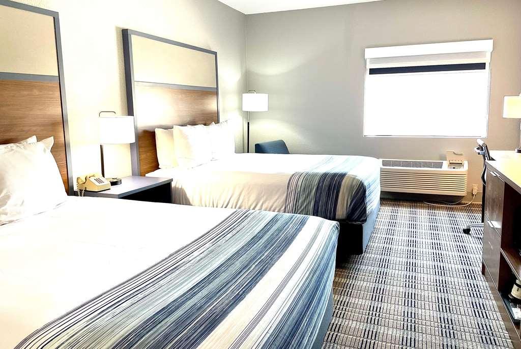 Americinn By Wyndham & Conference Center
