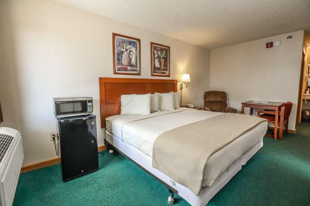 Super 8 By Wyndham - Shepherd Of The Hills Exwy Motel 2*
