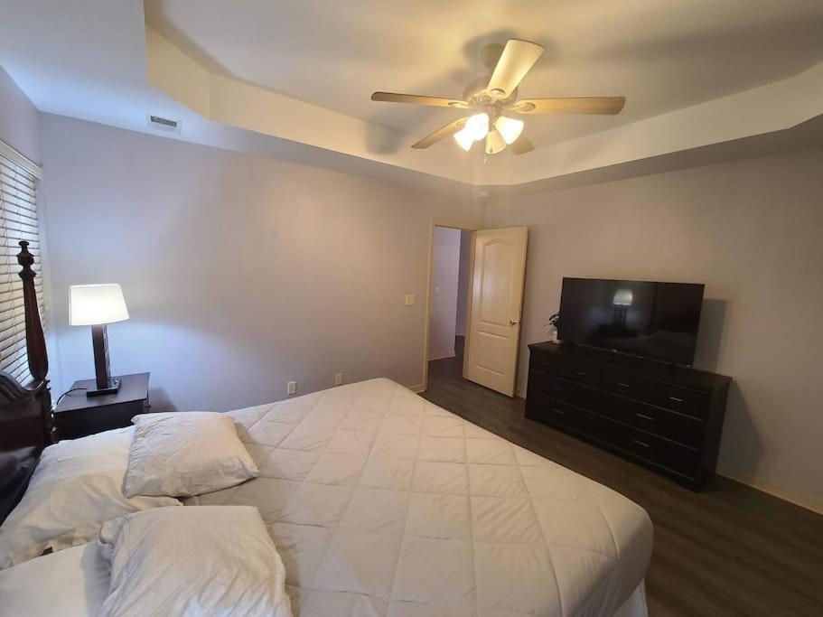 Heart Of Branson Reunions Holiday home
