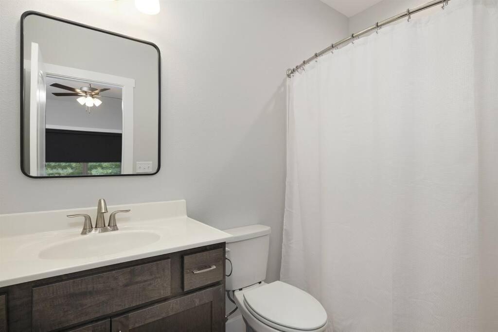 Gorgeous Hot Tub Holiday home Branson