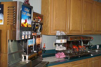 Hotel La Quinta By Wyndham 3*