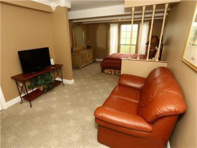 No Steps Eagles Nest With Pool And Hot Tub And Views Next To Sdc Apartment *