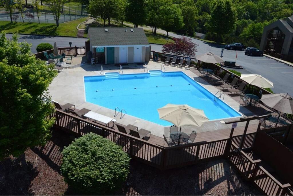 Sdc Luxe Branson