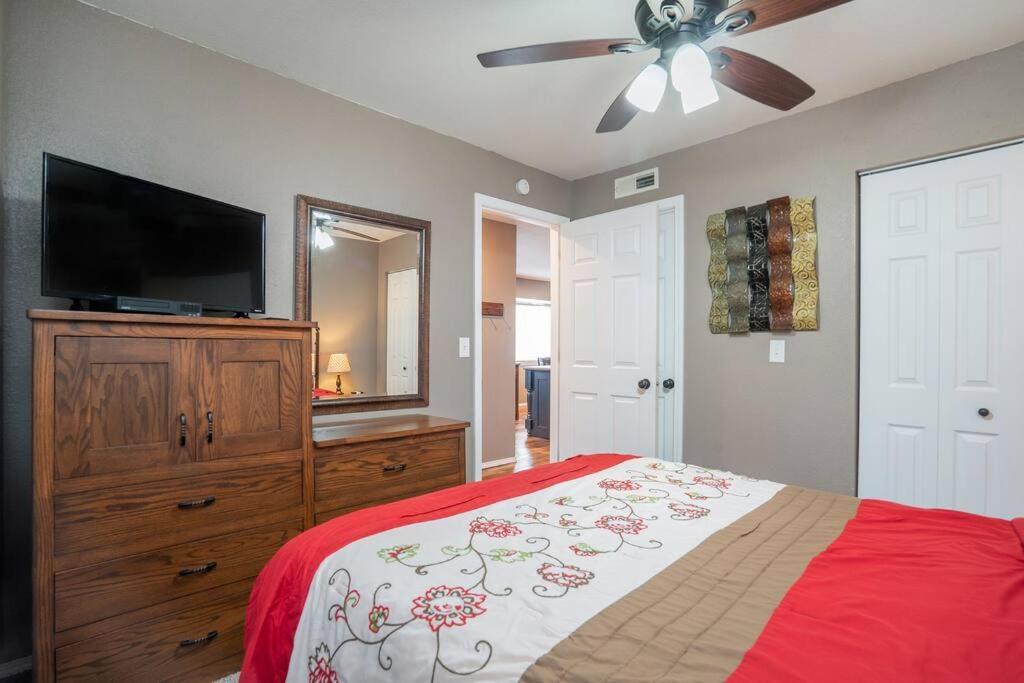 Sdc Luxe Holiday home *