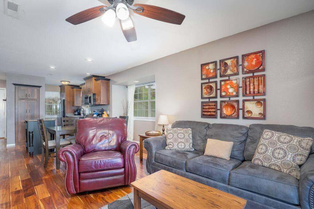 Holiday home Sdc Luxe Branson
