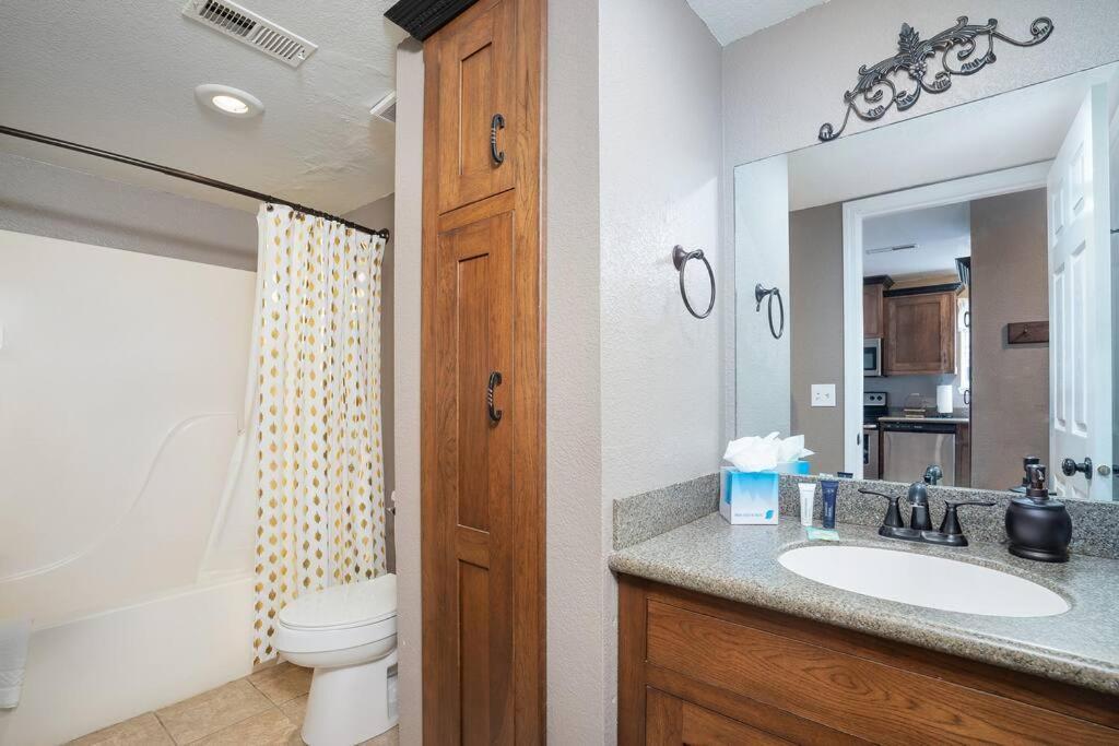 Sdc Luxe Holiday home *