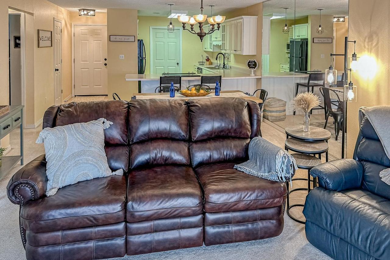 Apartment Royale Relaxation *