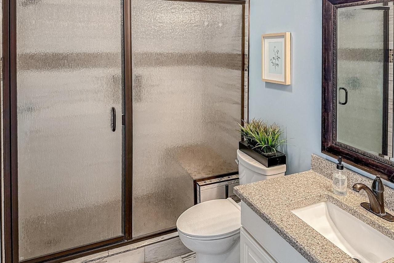 Royale Relaxation Apartment Branson