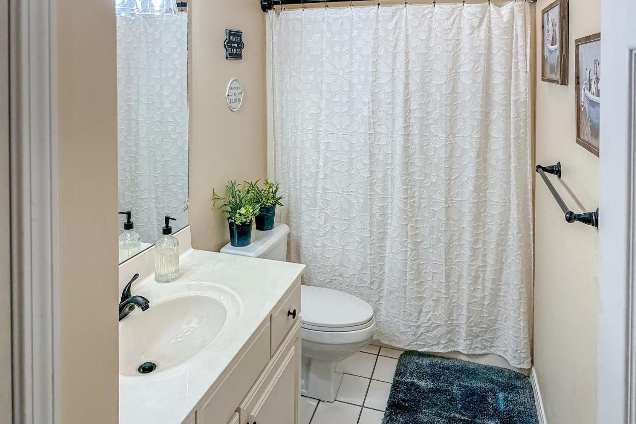 Royale Relaxation Apartment