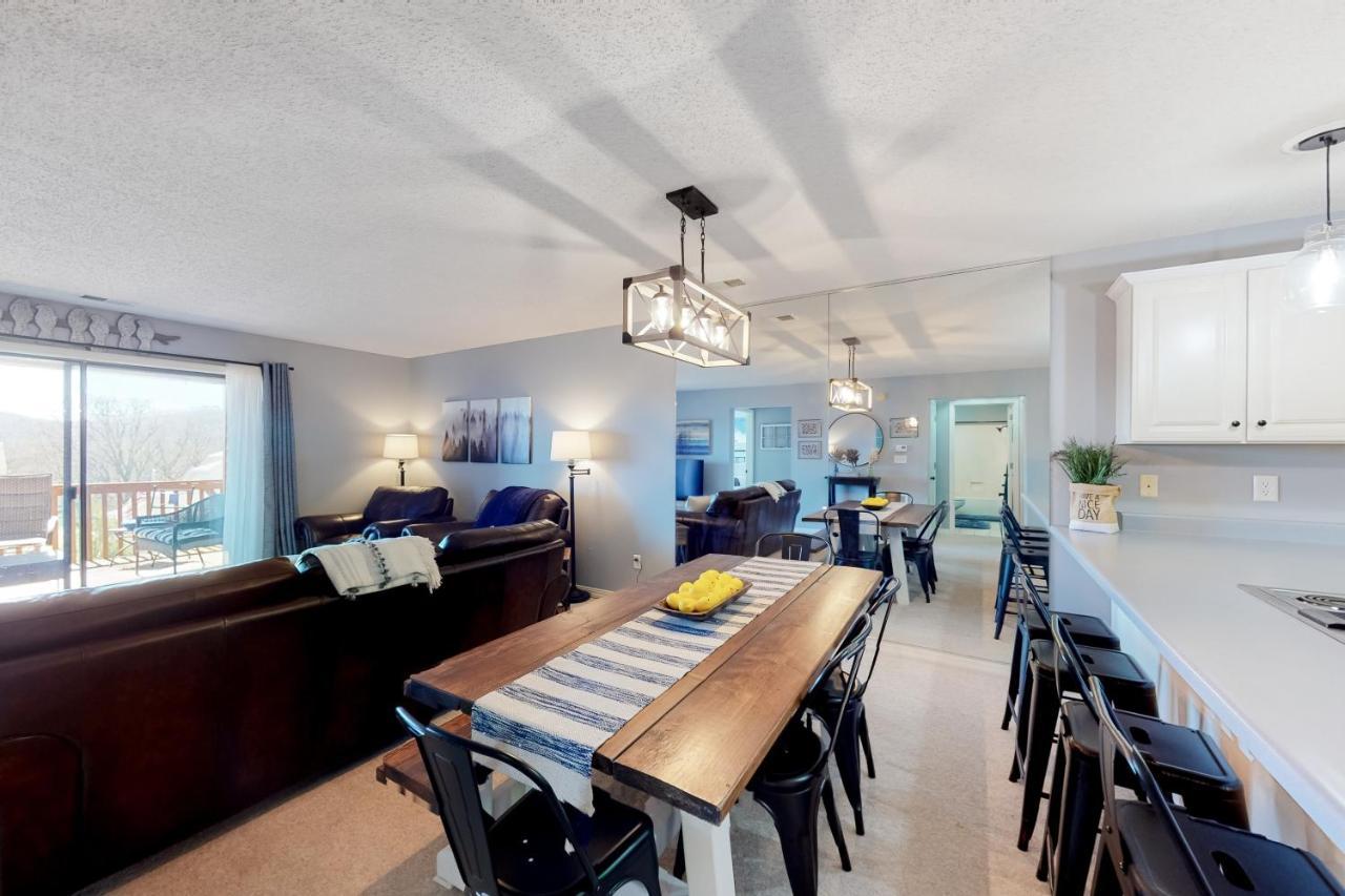 Royale Relaxation Apartment