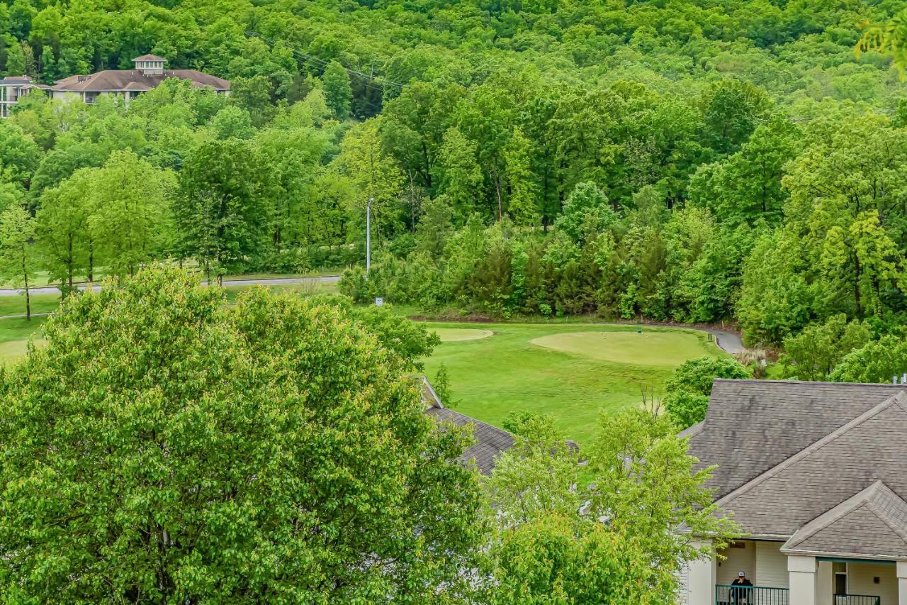 Thousand Hills Foothills F-6 Apartment *