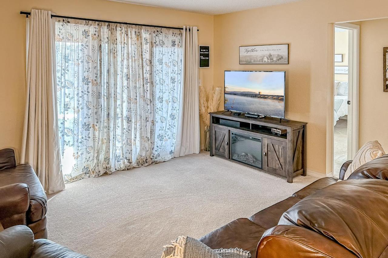 Apartment Royale Retreat Branson