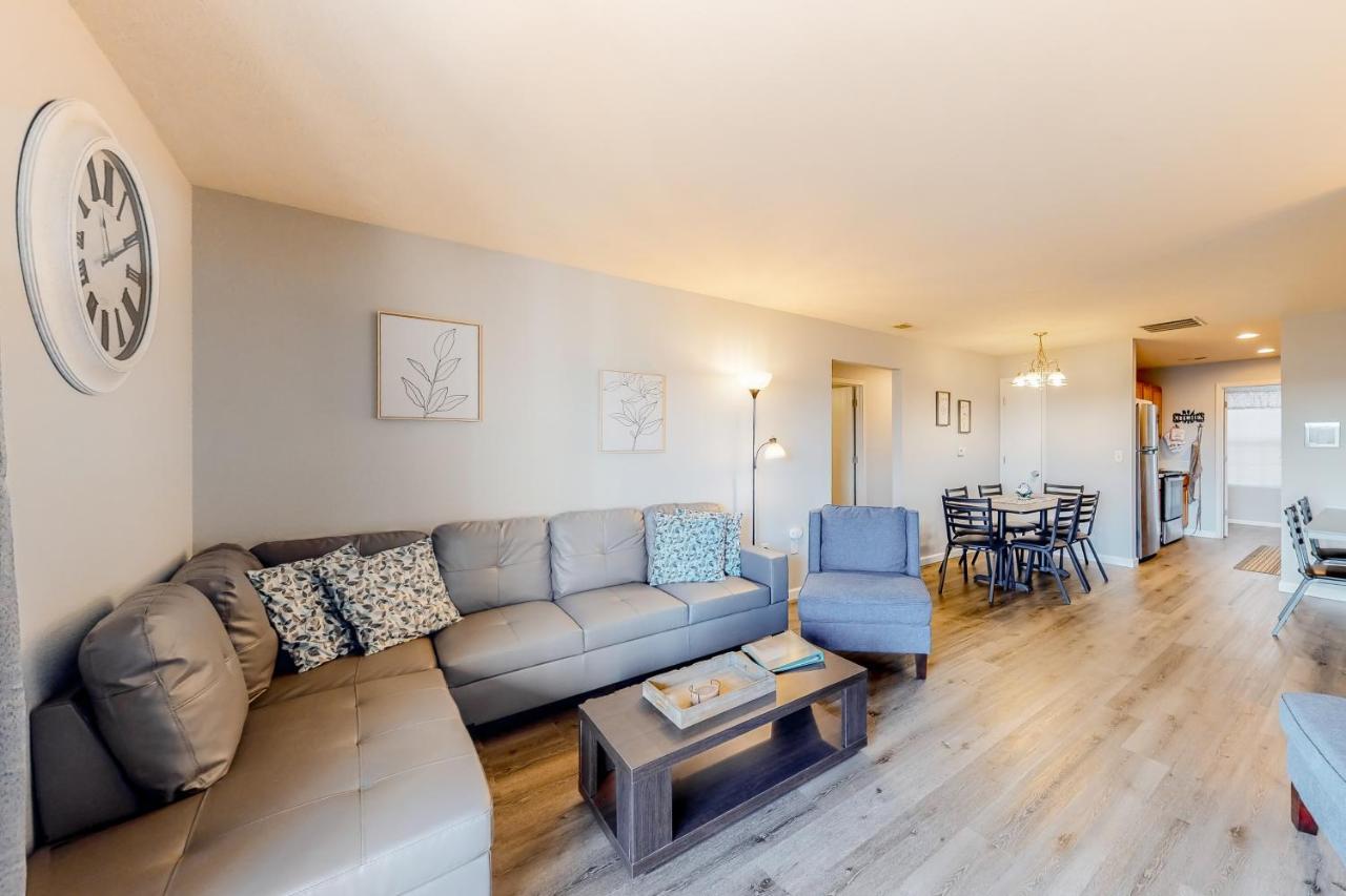 Heavenly Vineyards Apartment