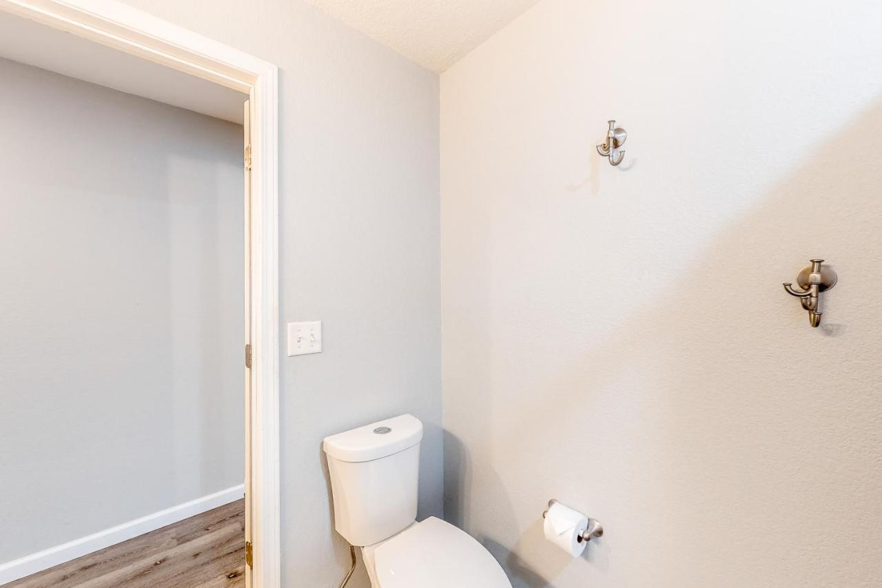 Apartment Heavenly Vineyards Branson