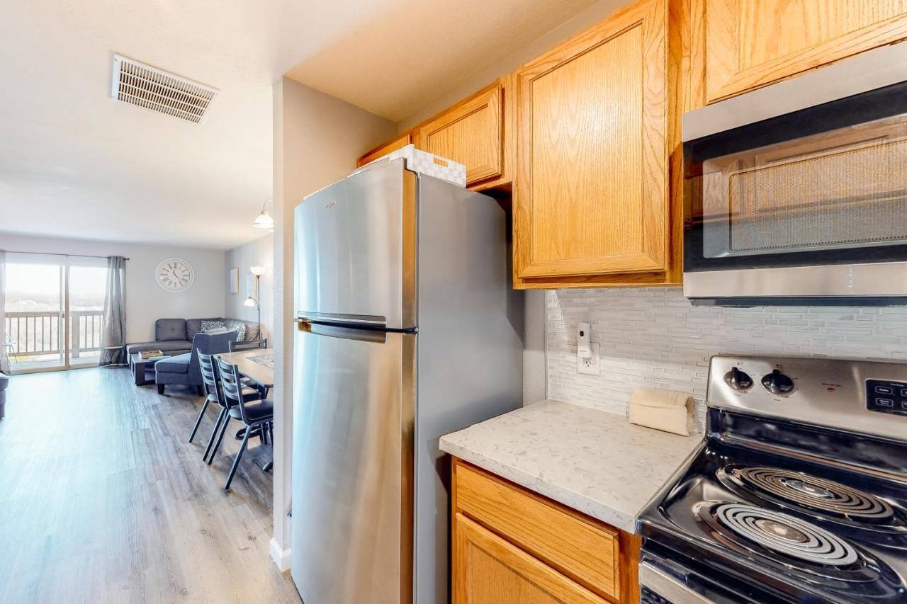 Heavenly Vineyards Apartment Branson