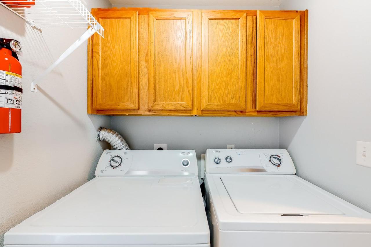 Heavenly Vineyards Apartment Branson