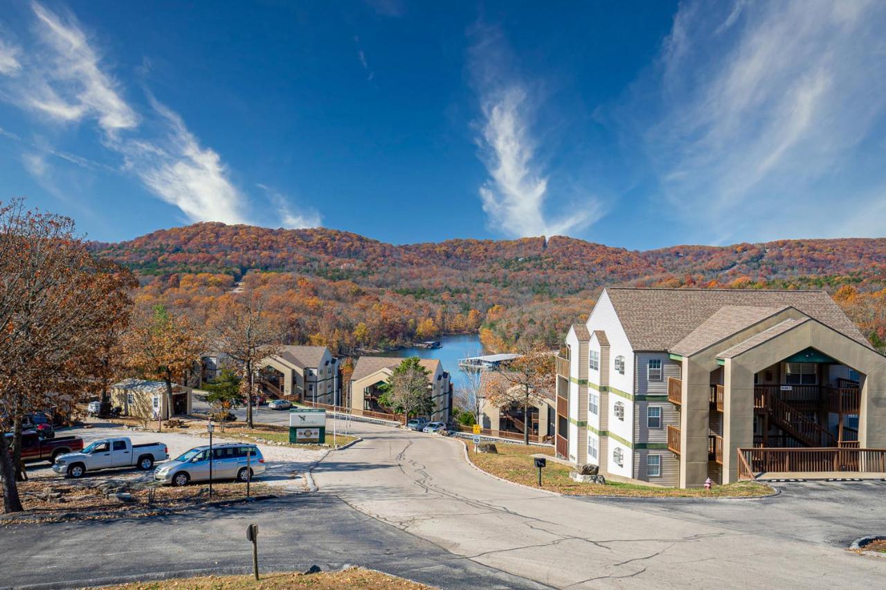 Woodpecker Lane Retreat Apartment *